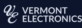 Vermont Electronics